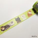 0016-machidanaoko