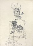 0017-terada