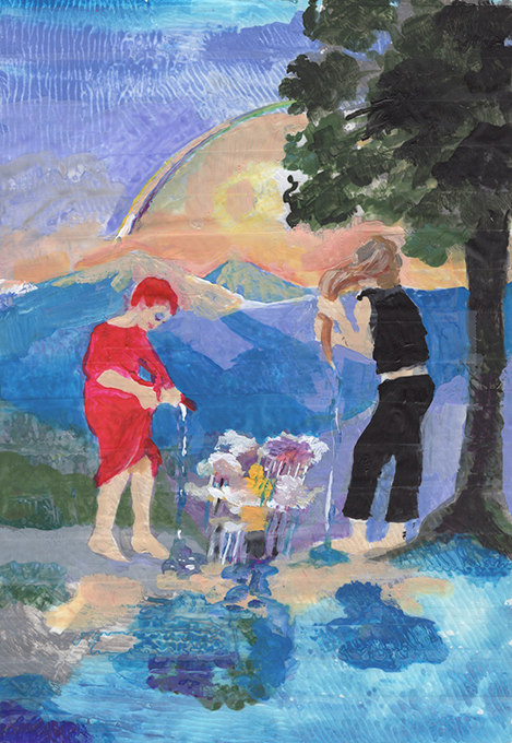 0024-ishidakanako