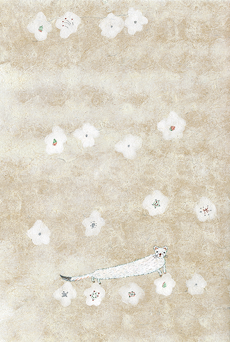 0004-endoyuriko