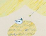 0009-endoyuriko