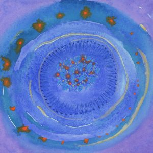 0012-taniguchihiroki