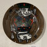 0024-haramasumi