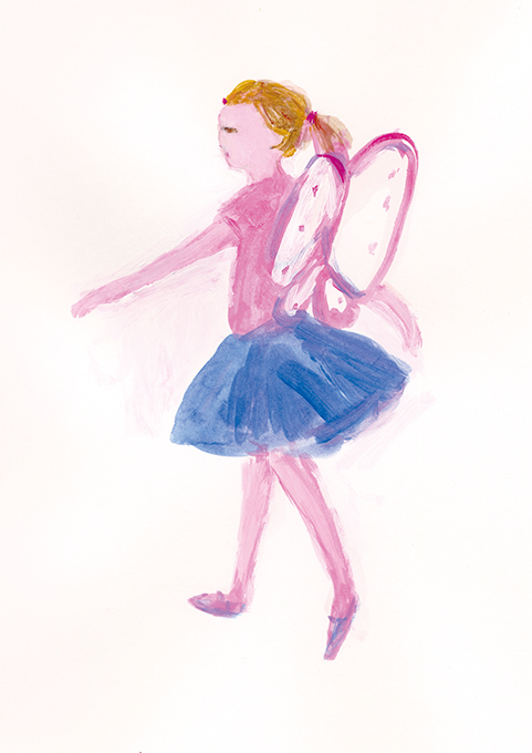 0027-aminakaizuru