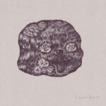 0022-nakamurasachiko