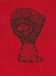 0036-nakamurasachiko