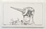 0018-terada