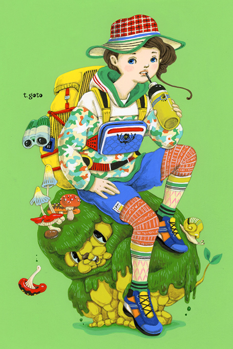 0040-gototakashi