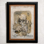 0020-terada