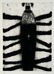 0040-juntada