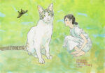 0016-igarashidaisuke