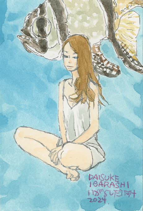 0019-igarashidaisuke
