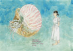 0023-igarashidaisuke