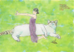 0025-igarashidaisuke