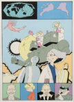 0030-hayakawayoshio