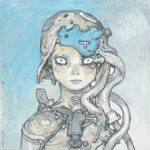 0027-terada
