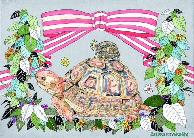 0011-miyakoshisatoko
