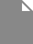 0002-reservation